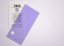 169 Lilac Tint