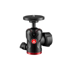 Manfrotto 494 Center guľová hlava