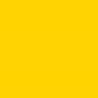 101 Yellow