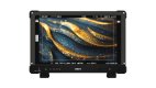 Monitore