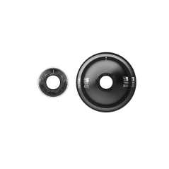 Aputure Storm XT52 Reflector Kit