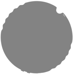 32° FloodFilter for AX9
