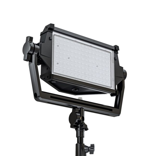 Astra IP 15 x 30 cm - Bi-Color LED Panel