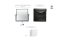 LIGHTBRIDGE  Lyra C-100 (Gen2) + Speedbag, DIFF 1 a DIFF 2