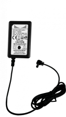 Charger for the AX1 LED Tube