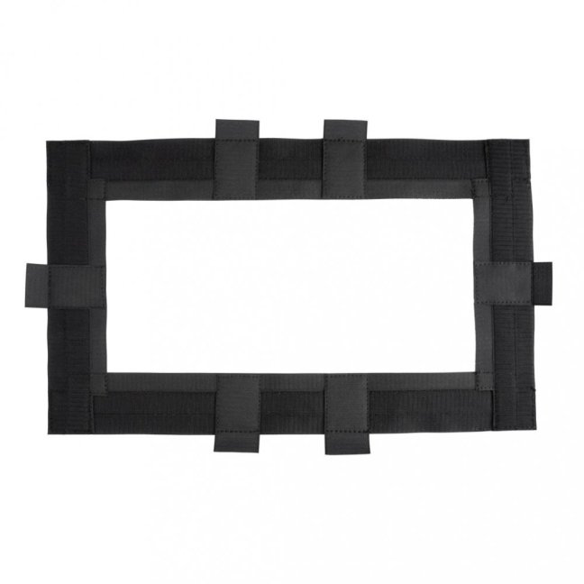 Adapter for CINEROID FL800