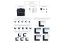 LightBridge C-Move+ DS (Gen2) Kit