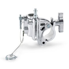 Barrel Clamp T-Knob
