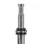 C-Stand 18 Chrome Finish Version