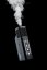 PMI SmokeNINJA PRO Basic Kit – Profesionální ruční mlhovač s příslušenstvím