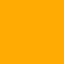 306 Medium lemon