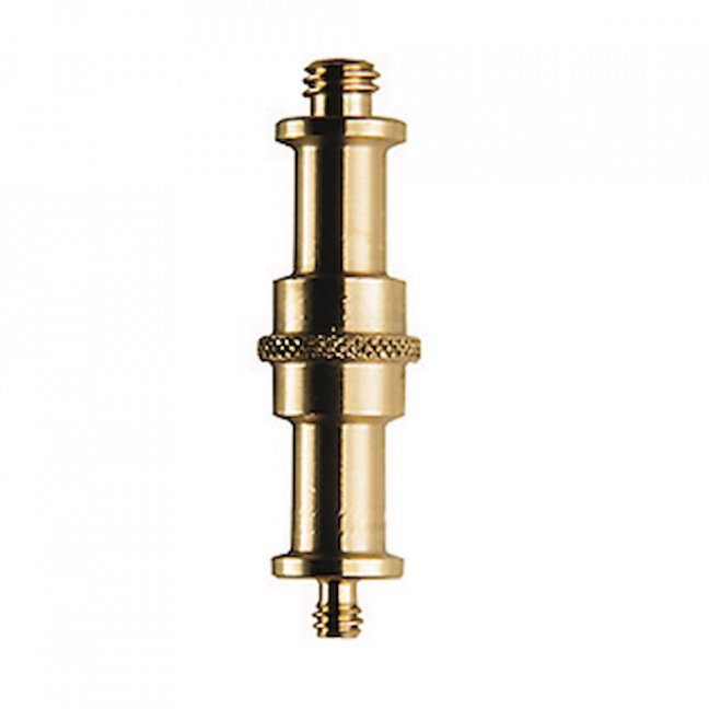 Adapter Spigot