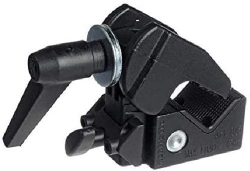 Manfrotto Super Clamp