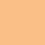 285 Three Quarter CT Orange