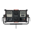 Aputure NOVA II 2x1