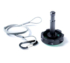 Lightbridge C-Wheel male