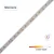 CRI-MAX 95+ LED flexibilní pásek - dvoubarevný - 2700K-6500K 24V