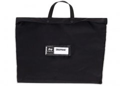 Carry BAG for SNAPBAG® LANTERN 5' RABBIT-EARS