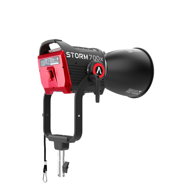 Aputure STORM 700x