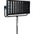 DoP Choice SnapGrid 40° for S60