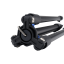amaran Light Stand - 2m