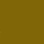 741 Mustard yellow