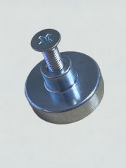 Astera tubes Magnet with Screw