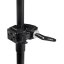 Nanlux Super Clamp pro Dyno