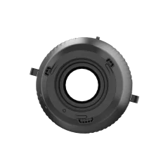 Aputure Electro Storm Narrow-Angle Reflector