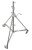 Stainless Steel Super Wind Up 40 Stand