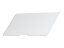 21.5" 1000nits 12G-SDI HDR QD-LED Monitor