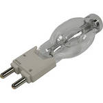 4000W/G38  HMI SE XS DIGITAL OSRAM