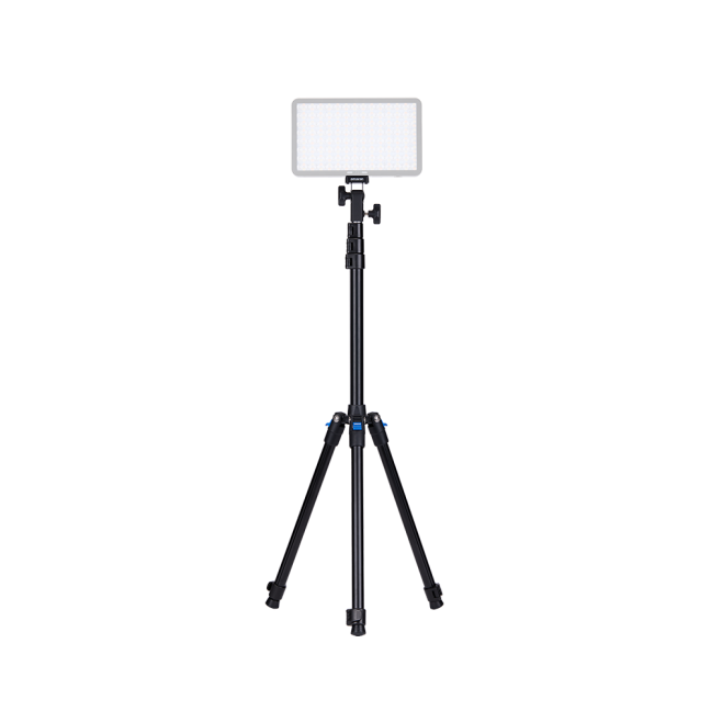 amaran Light Stand - 2m