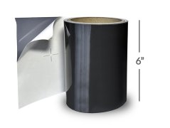 Rosco RoscoGrip Strips ND.6 pásky