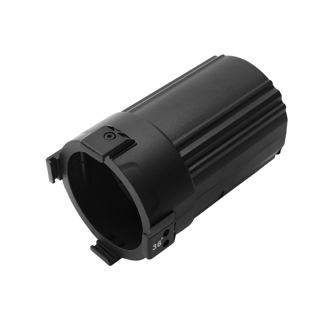 Aputure Spotlight Mini 36° Lens Only