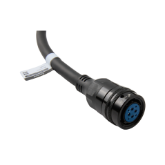 Aputure STORM 700x 8-Pin Kabel - 15 m