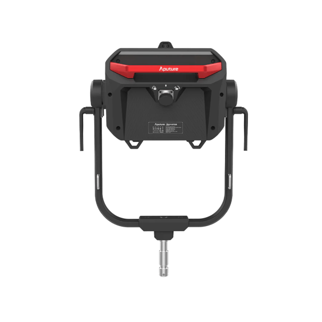Aputure Electro Storm XT26 PCE CEE plug