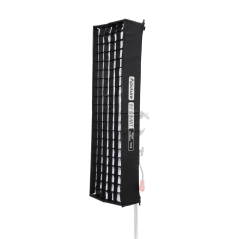 Aputure INFINIMAT Rigid Softbox 1x2