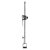 Long Telescopic Hanger With Stirrup