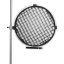 amaran Light Control Grid pro Verge Max