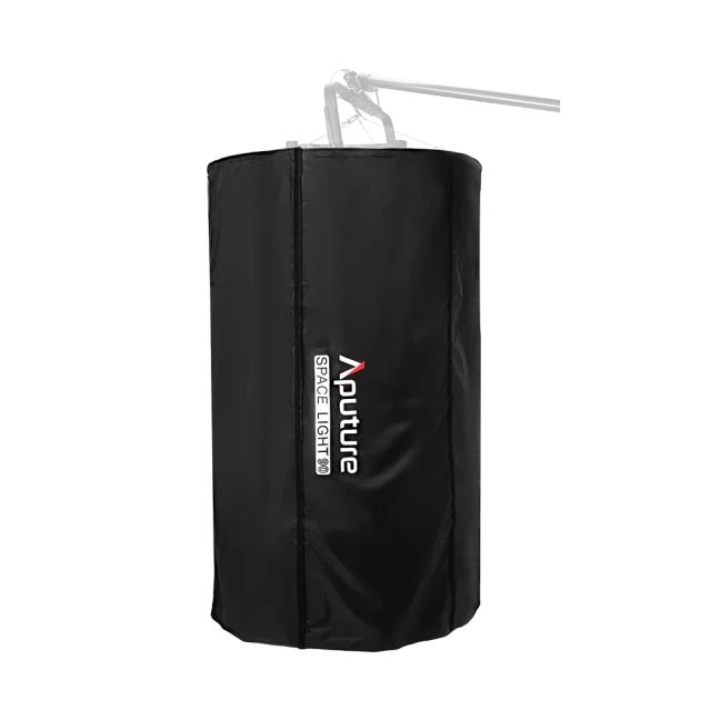 Aputure NOVA II Space Light 90 cm