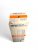 Osram DULUX T/E 18W/31-840