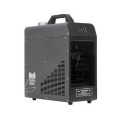 Elation MAGMA PRIME mlhovač 700W