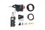 Aputure Storm 1000c