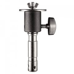 Manfrotto Pan Spiogot M12