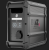 Power2Go - Life 2500Wh