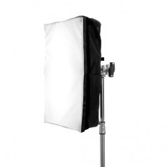 Snapbag for 3 Helios Tubes