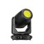 LED profilové svítidlo Elation Paragon M s variabilním CRI, IP54, 900W
