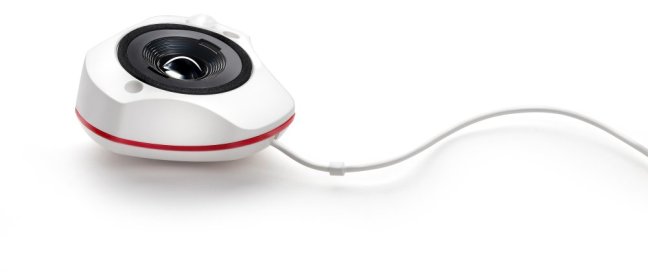 Kalibrační sada Datacolor SpyderPro pro monitory a displeje