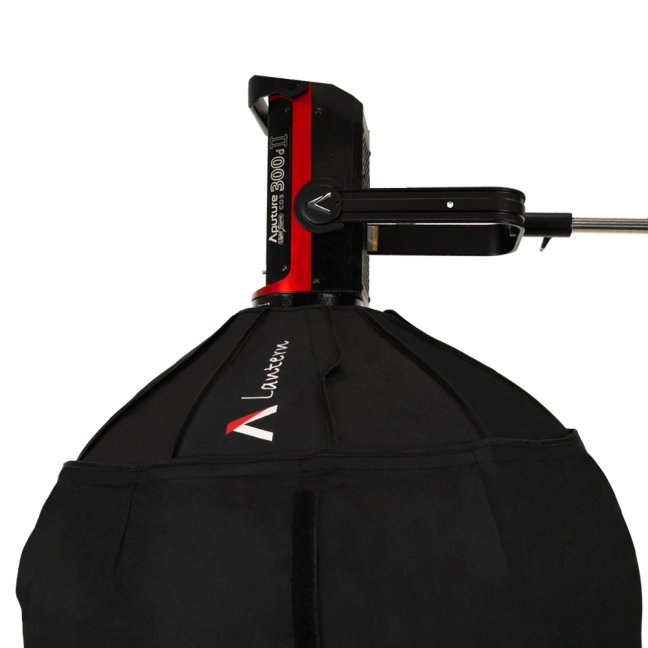 Aputure Lantern 65